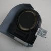 Infiniti Q50 Syrena Alarmu 28487-4gn0a 284874gn0a