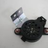 Infiniti Q50 Syrena 25640 3ta0c