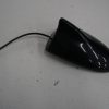 Infiniti Q50 Antena Dachowa Gps