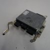 Infiniti Q50 Sterownik 285h0 4ga0e 285h04ga0e