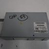 Infiniti Q50 Sterownik 237a0 4gn0b 237a04gn0b