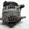 Mitsubishi Space Star 0124325008 Md357744 nr.15
