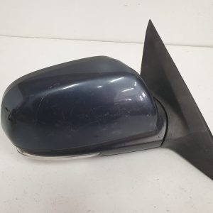 Chevrolet Epica 2008r Lusterko Prawe Kierunkowskaz 6pin
