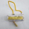 Hyundai I30 II Poduszka Fotela Lewa Airbag 88910-A6000
