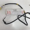 Hyundai IX35 Poduszka Fotela Prawa Airbag 88920-2y000