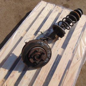 Suzuki Swift Mk6 Sport MCPHERSON Prawy 41601-57k11