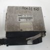 Bmw E36 1.6b Komputer Silnika 0261203276