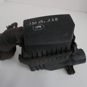 Hyundai I30 Obudowa Filtra Powietrza 28110-A5000 28100-A6600