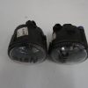 Nissan Note E11 Halogeny Valeo 26150 8990b