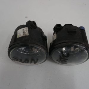 Nissan Note E11 Halogeny Valeo 26150 8990b