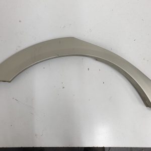 Subaru Outback III Bl 2004-2009r Listwa Nakładka Błotnika Prawa Tylna Tyl D6h