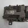Hyundai Santa Fe II Sterownik Skrzyni Biegów 95440-3b732