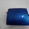 Nissan Note E11 Listwa 78128 9u01a Bv4