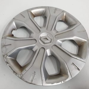 Renault Megane III Clio Kolpak 15' 403150011r 43159537r (NR 4)