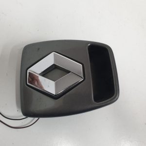 Renault Laguna Klamka Tyl Mikrostyk 98091103 8200000901