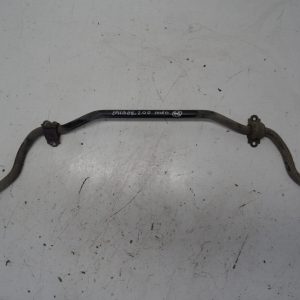 Chevrolet Epica 2.0d 2008r Drążek Stabilizatora Przód