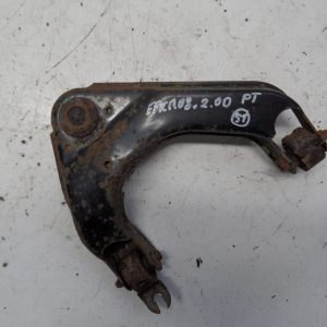 Chevrolet Epica 2008r 2.0d Górny Wahacz Prawy Tył