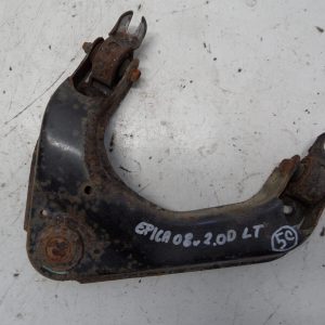 Chevrolet Epica 2008r 2.0d Górny Wahacz Lewy Tył