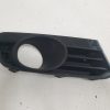 Suzuki Splash Zaślepka Halogenu Kratka Zderzaka Prawa 71751-51k1