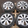 Hyundai I20 Felgi 16x6j 4x100 Et53 52910-1j905