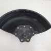 Suzuki Grand VItara II Osłona Mocowanie Koła Zapasowego 72831-65j5