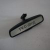 Kia Ceed II Lusterko Wewnętrzne 050214 905-1146 47943518