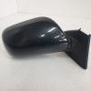 Toyota Yaris II Lift Lusterko Prawe 87910-0d210 209