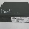 Mazda 3 6 Cx-3 Cx-5 Moduł Sterownik Bcm Front G46c-675x0 ( Dl )