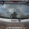 Kia Sorento I Jc Szyba Klapy Bagażnika