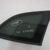 Hyundai Santa Fe II 2011r Szyba Karoseryjna Prawa Tylna Tyl 87820-2b000