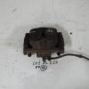 Mazda Cx-5 Zacisk Hamulcowy Prawy Przedni