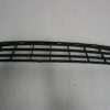 Subaru Levorg 2016r 1.6tb Kratka Zderzaka Zaślepka Atrapa Grill Przód 57731va090