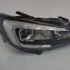 SUBARU LEVORG LAMPA PRAWA PRZEDNIA 84002-VA000 LED UK 2016rok