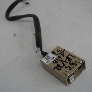 Subaru Levorg XV Impreza Moduł Czytnik Usb Aux 86257fj000 86273fj350