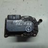 Suzuki Swift Mk6 III Sport Przepustnica 57k0 11j16