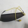 Subaru Legacy V Outback IV Poduszka Powietrzna Fotela Prawa Airbag 61051150o