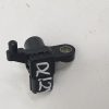 Honda CIVIc VII 1.4 1.6 Czujnik Położenia Walka J5t23991