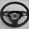 Suzuki Swift Mk6 III 06-10r Kierownica Multifunkcyjna Gs120-01880 Gs131-05610