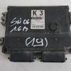 Suzuki Swift Mk6 1.5b Komputer Sterownik Silnika 33920-62j3