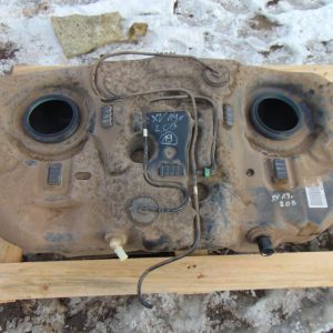 Subaru Crosstrek Zbiornik Paliwa 42013fl020 / 42013-Fl020, 42013fl030 / 42013-Fl030