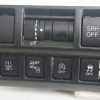 Subaru XV Lift Crosstrek Panel Sterowania Świateł Przyciski Srh Przełączniki
