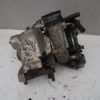 Subaru Legacy V Outback Forester III 2.0d Turbosprężarka 14411aa810 (NR 320)