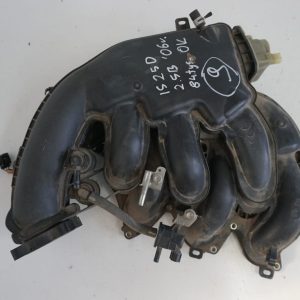 Lexus Is250 2006r 2.5b V6 Kolektor Ssący 17133-31040