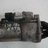 Hyundai I30 III 2018r 1.4tb Rozrusznik 36100-03701