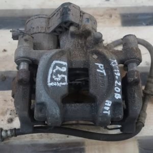 Subaru XV Crosstrek Zacisk Hamulcowy Tyl26620fl000