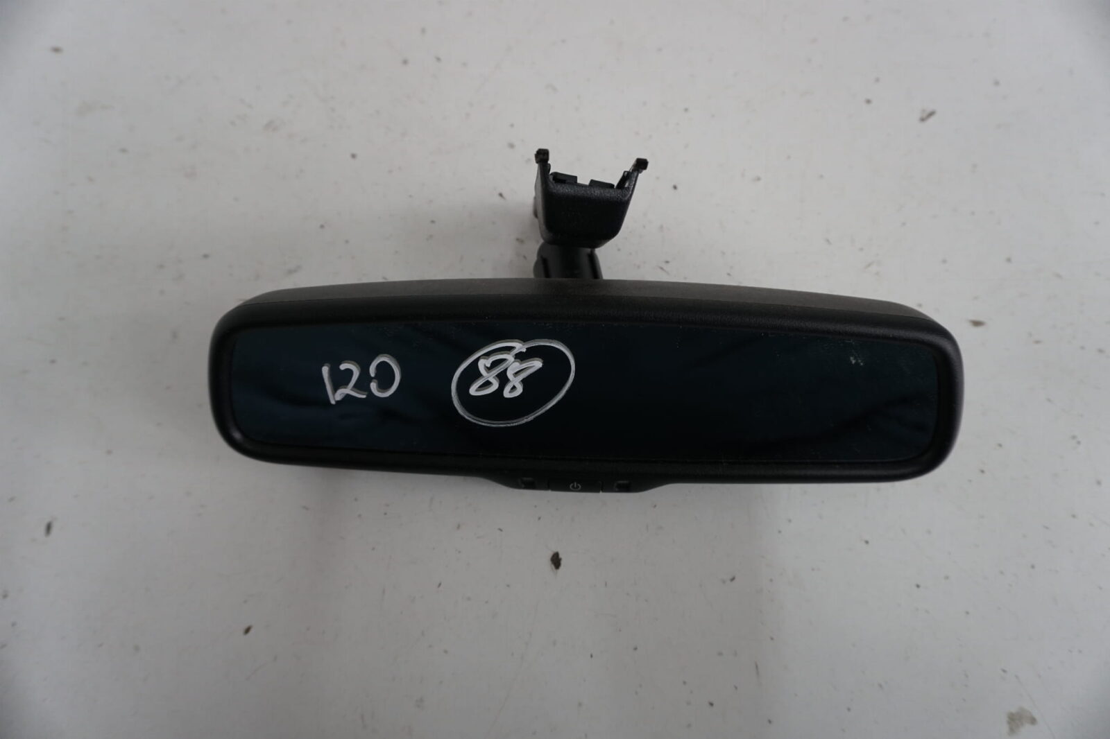 Hyundai I20 Lusterko Wewnętrzne Wsteczne Fotochromatyczne 026670