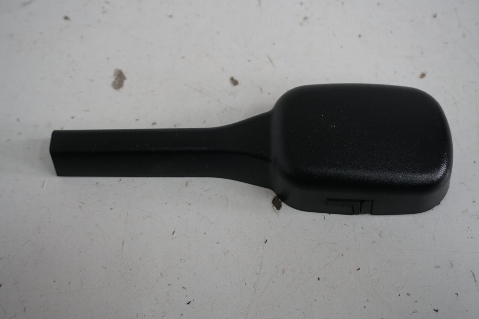 Hyundai I20 Kia Czujnik Sensor Deszczu 96000-3k000