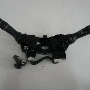 Lexus Gs III Gs300 Gs350 2005-2012 Manetki Przełącznik Zespolony 17f111 173832