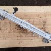 Suzuki Swift IV Mk7 Belka Zderzaka Przednia 58270-71L01