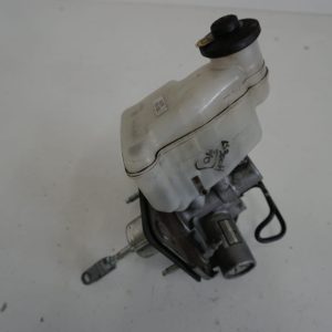 Lexus Is300h III Pompa Hamulcowa 47207-30070